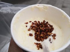 -茶理宜世(东方宝泰店)