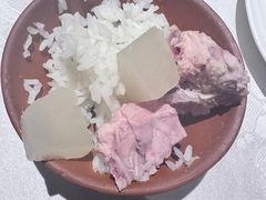 -鄱阳湖·江西小炒·瓦罐煨汤(五道口店)