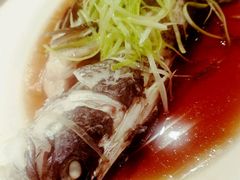 -星城海鲜酒家