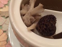 iphone_upload_pic-西郊5号·Maggie 5