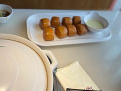 -小骨煲金华砂锅(转塘金街美地店)