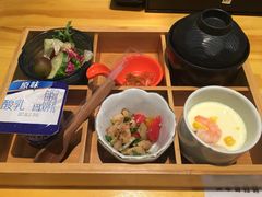 -沼津港渔市(宏伊国际广场店)