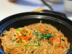 -新海利海鲜城·41年珠海老字号(夏湾店)