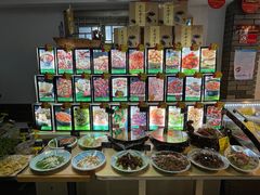 -佤家大院(南门店)