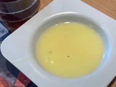 -豪客来牛排(红豆万花城店)