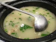 -蒙乡烤全羊·烤羊腿(京溪同和店)
