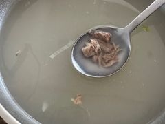 -金明玉小吃(康城路店)