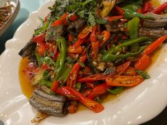 -飞虹鱼馆(春华路店)