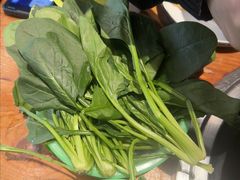 -重庆鸡公煲·青锅花椒鱼(牡丹江路店)
