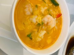-唐宫·粤菜海鲜(万象城店)