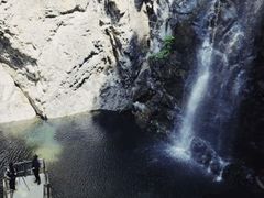 -老君洞旅游度假区