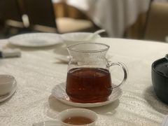 -荣粤酒家·融合粤菜