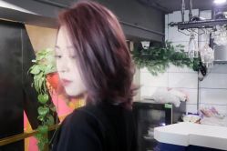 -Hair Glam 格拉姆造型旗舰店