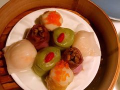 -Hakkasan Abu Dhabi