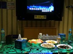 -松山湖梦幻百花洲
