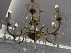 -PETIT PARIS 小巴黎(花园道店)