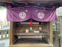-浅草寺