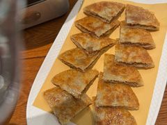 -黄泥岗·地道湖北菜(奥特莱斯店)