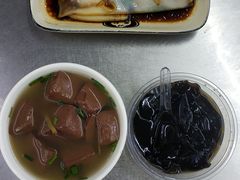 -银记肠粉店(北京路店)