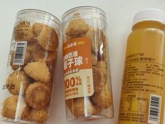 -味多美蛋糕(大兴店)