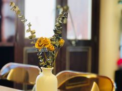 -ZAZA.CAFE.BAR