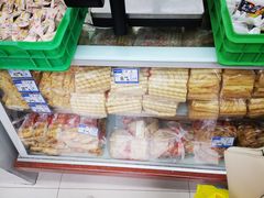 -宫廷糕点铺(人民中路店)