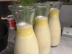 -罗勒家·养生火锅· Bistro(大望路店)