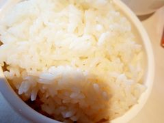 -大鸭梨烤鸭(顺义石园店)