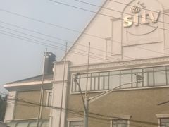 -上海文广互动电视有限公司(洛川东路店)