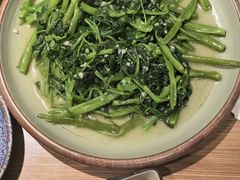 -章记星洲 · 新加坡餐厅(望京店)
