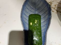 -莲湖糕团店·老秦淮小吃