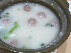 -莞香楼·正宗东莞菜(东升店)