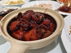 -光明邨大酒家(汇阳广场店)