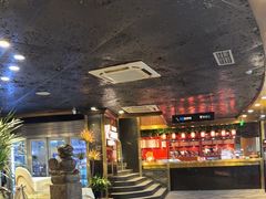 -川西坝子火锅(金沙1.0直营店)