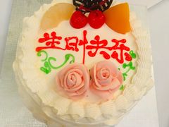 -马克西姆餐厅(崇文门店)