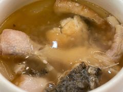 -百乐门喜宴(海珠广场华厦店)