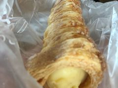 清甜奶油螺角-巴黎贝甜(亿合城店)