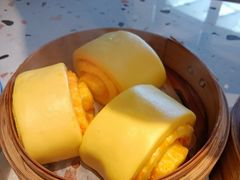 -点都德(广州白云山景区南门店)