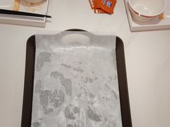 -蟹宗蟹(润达国际五楼店)