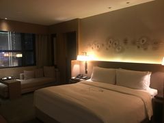 -杭州逸设计师酒店(武林广场店)