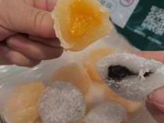 -酥大興·新国潮糕点配茶饮(龙岗万达黑金店)