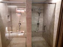 -金色春天.美颜康体纯正SPA(黄泥磅店)