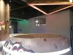 -YOGO优果密室逃脱(新佳丽广场店)