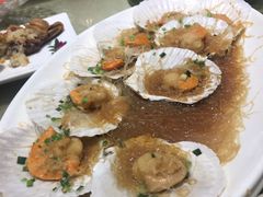 -金时代顺风大酒店(协泰店)