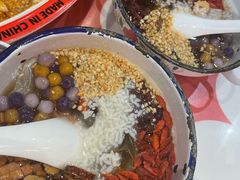 -文立新麻辣烫(合生汇21街区店)
