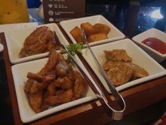 -临家闽南菜(大唐店)