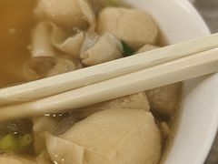 -鼎泰丰(国贸商城店)