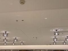 -广州酒家(中华广场店)