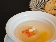 -鲁采LU STYLE(新天地店)