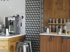 -Torch Coffee 炬点咖啡